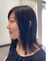 パルーチェ(paluce) クールミディアム