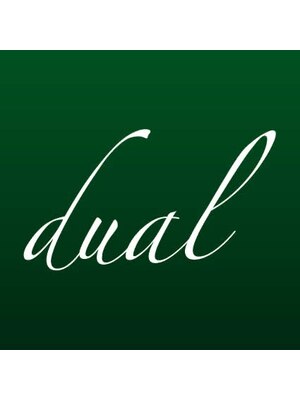 デュアル(dual)