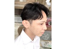 ホスプロダクツ(hosu products)