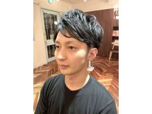 アスティエ(ASTIER)