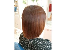 パラディスサロンあなたが好きです