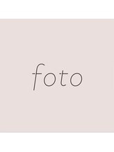 foto 池袋【フォト】