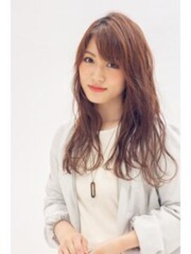 スノードロップ 阿佐ヶ谷(Snowdrop) ショート/縮毛矯正/カラー/白髪染め/ハイライト/阿佐ヶ谷