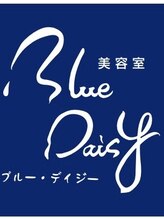 ブルー デイジー BLUE DAISY&nbsp;北村 香織