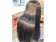ルーヘア 岐阜(Rooo HAIR)