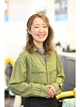 ハンサム クラシック 越谷店(Classic) 瀧口