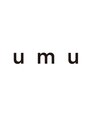 ウム(umu)/2/22open【全席個室＆髪質改善】umu　草加