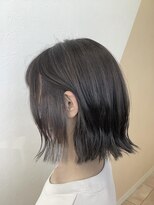 スプルース(spruce)&nbsp;お客様スタイル