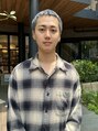 ジアン テラス(GIEN TERRASSE) 木村 泰晟