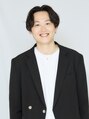 ピークアブー アヴェダ 池袋東武(PEEK-A-BOO AVEDA) 日平 旬