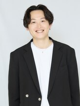ピークアブー アヴェダ 池袋東武(PEEK-A-BOO AVEDA) 日平 旬