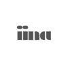 イーナ(iina)のお店ロゴ