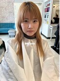 ミディー
