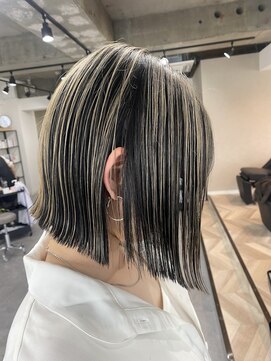 エミュー(Emu) アンブレラカラー☆