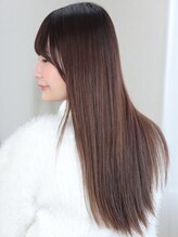  デイジー(DAISY)