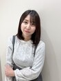 ジーナ 船橋(Zina) 杉川 智香