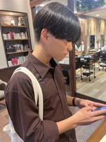 サク 馬橋店(Saku)&nbsp;センターパート