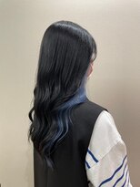 フロート 小阪店(float) 東大阪&艶カラー