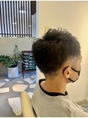 20代30代40代メンズスタイル