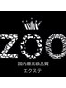 【関西初◆日本一最高品質取扱い店舗！】最高級シールエクステ 40本　26000円