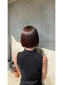 髪質改善、ヘアエステ・白髪染め 30代、40代、50代