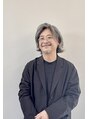 オサヤ アベイ(OSAYA abei)/長　則男
