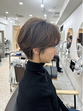 メモリーズ 水天宮前店(Memories) MIYU指名限定お得クーポン◎