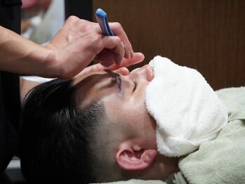 VOICE【ボイス】