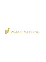 ヘアセット専門サロン by OKINAWA WATABE WEDDING 那覇店