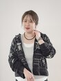 ポジ(poji) 岡 美里