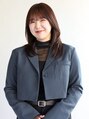ガリカ 蔵前(Gallica) 美玲 