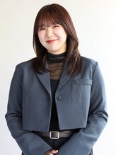 ガリカ 蔵前(Gallica)&nbsp;美玲 