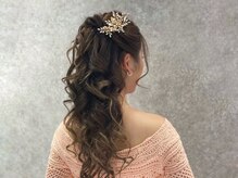 スタジオプレシャスの雰囲気（★早朝のご予約も承っております★）