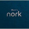 ノーク(nork)のお店ロゴ