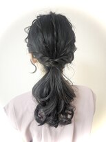 ルート(Ru-t)&nbsp;ローポニー