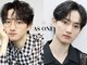 アズ ワン(AS ONE)の写真