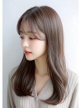 Q人気のメニューやクーポンはどんなものですか？　