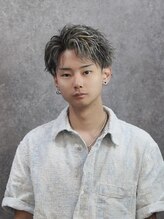 ライズ 新小岩店(RISE) 小田ハルト 江戸川区
