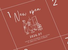 ベル(Belle)の雰囲気（New Salon*）