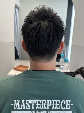 サロウィン 千葉(SALOWIN) 【30代40代からの支持◎】