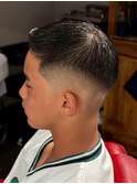 フェザーアップ