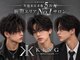 キングオブヘア バイ ノイズ 梅田茶屋町店(KING of hair by NOISM)の写真