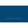 サロンエデン(salon eden)のお店ロゴ