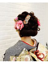 リコ(Liko) 華やか上品セット