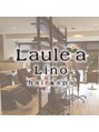 ラウレア リノ(Laule'a Lino) ラウレア リノ