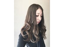アーリアエスウーノ(A:ria es uno)