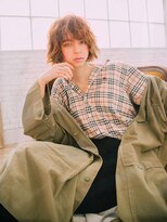 プロデュース 相模原店(Produce) ボブ☆ボブディ♪大人ボブ