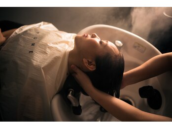 PISM GINZA 【ピズム ギンザ】