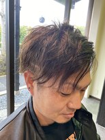 イングスジャパン(ings JAPAN)&nbsp;アーバンツーブロック