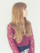 プロデュース 相模原店(Produce)&nbsp;ドーリーワイドバング